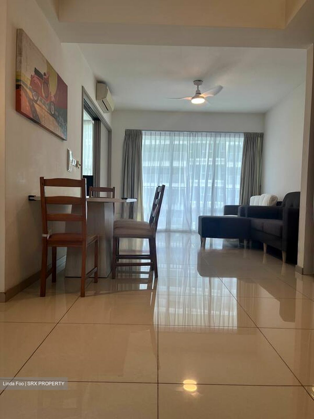 Optima @ Tanah Merah (D16), Condominium #468490941